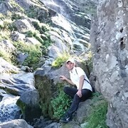  ,   , 37 ,     , c 