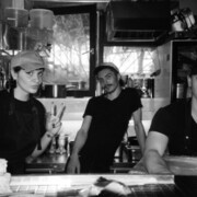 ���������� ������, ���� ������� �����, 29 ���, ������������ ��� ������, ����� � ���������