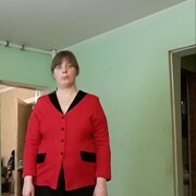 ���������� ���������, ���� ������� ����, 38 ���, ������������ 