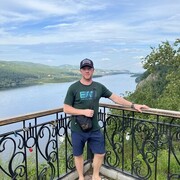 ���������� �����������, ���� ������� �������, 37 ���, ������������ ��� ����� � ���������, c�������� ���������