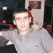  ,  Lyov, 35
