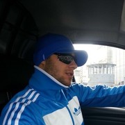 ���������� ����������, ���� ������� ������, 36 ���, ������������ ��� ������