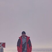 ���������� �������, ���� ������� ������, 38 ���, ������������ ��� ������, ����� � ���������, c�������� ���������