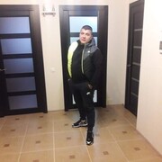  ,   Vww, 101 ,   ,   