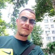  ,   , 26 ,   ,   , c , 
