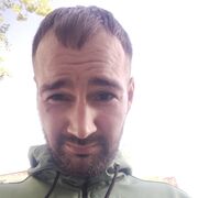  ,   , 35 ,   ,   , c , 