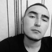 ���������� ������, ���� ������� ������, 27 ���, ������������ ��� ������, ����� � ���������, ���������