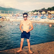 ���������� ���������, ���� ������� Silva, 31 ���, ������������ ��� ������, ����� � ���������, c�������� ���������