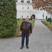 ���������� �������� ���, ���� ������� ���������, 66 ���, ������������ ��� c�������� ���������, ���������