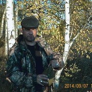  ,   , 51 ,  