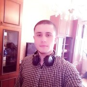  ,   , 29 ,   ,   , c 