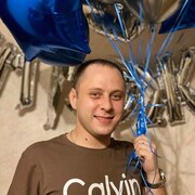   ,   , 31 ,   ,   , c , 