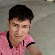 ���������� ��������, ���� ������� �����, 40 ���, ������������ ��� ������, ����� � ���������, c�������� ���������