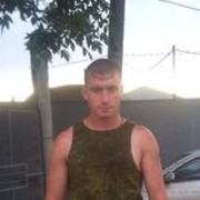  ,   Viktor, 35 ,   ,   , c 
