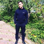  ,   Pjnk, 30 ,   