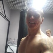 ���������� �����-���������, ���� ������� ��������, 38 ���, ������������ ��� ������, ����� � ���������