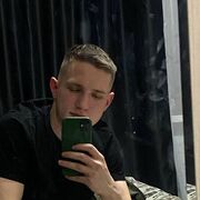  ,  , 29