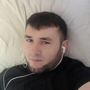 ���������� �����, ���� ������� ������, 39 ���, ������������ ��� ������, ����� � ���������