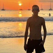 ���������� ����, ���� ������� �������, 36 ���, ������������ ��� ����� � ���������, c�������� ���������