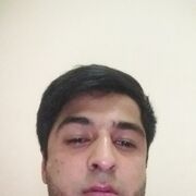 ,   Ali, 32 ,   ,   , c , 