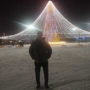 ���������� ����, ������� �����, 37