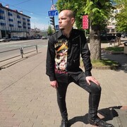  ,   , 36 ,   ,   , 
