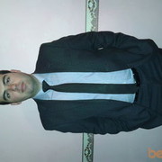 ���������� ����, ���� ������� Faiq, 40 ���, ������������ ��� ������