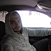 ���������� ������������, ���� ������� ��������, 37 ���, ������������ ��� ������, ����� � ���������, c�������� ���������