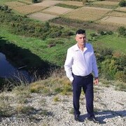 ���������� �������, ���� ������� ������, 38 ���, ������������ ��� ������, ����� � ���������