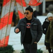 ���������� ������, ���� ������� �������, 33 ����, ������������ ��� ����� � ���������, c�������� ���������