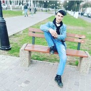 ���������� ��������, ���� ������� Asrorbek, 31 ���, ������������ ��� ������, ����� � ���������