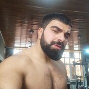 ���������� ������, ���� ������� ������, 30 ���, ������������ ��� ������, ����� � ���������