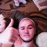 ���������� ������, ���� ������� �����, 32 ����, ������������ ��� ������, ����� � ���������, c�������� ���������