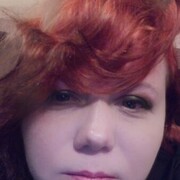 ���������� �����������, ������� ���������, 37