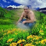 ���������� �������������, ���� ������� ������, 35 ���, ������������ ��� ������, ����� � ���������