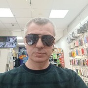 ���������� ���������, ���� ������� �������, 49 ���, ������������ ��� ����� � ���������, c�������� ���������