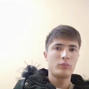  ,   Ulugbek, 35 ,   ,   , c 