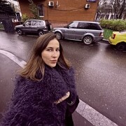 ���������� ������, ������� Dasha, 32