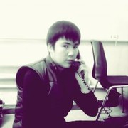  ,   , 35 ,     , c 