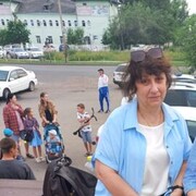  ,   , 56 ,   c 
