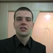  ,  , 32
