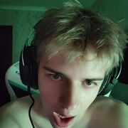 ���������� ��������, ������ ����, 25