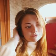  ,   , 27 ,   ,   , c , 