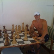 ���������� �����, ���� ������� ����, 45 ���, ������������ ��� ������, ���������