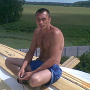 ���������� ����������, ���� ������� ������, 43 ����, ������������ ��� ������