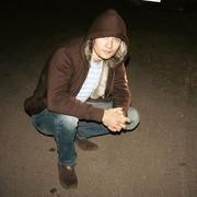 ���������� �������, ���� ������� ������, 38 ���, ������������ ��� ������, ����� � ���������, c�������� ���������