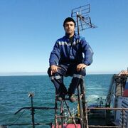 ���������� ������-��-����, ���� ����� ������, 22 ����, ������������ ��� ������, ����� � ���������, c�������� ���������, ���������