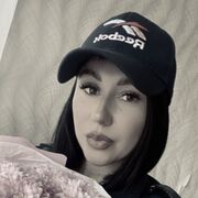  ,   , 36 ,     , c 