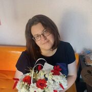 ���������� �������, ���� ������� ����, 34 ����, ������������ ��� ����� � ���������, c�������� ���������