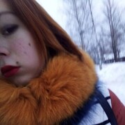 ���������� ���������-���������, ���� ������� ���������, 21 ���, ������������ ��� ���������